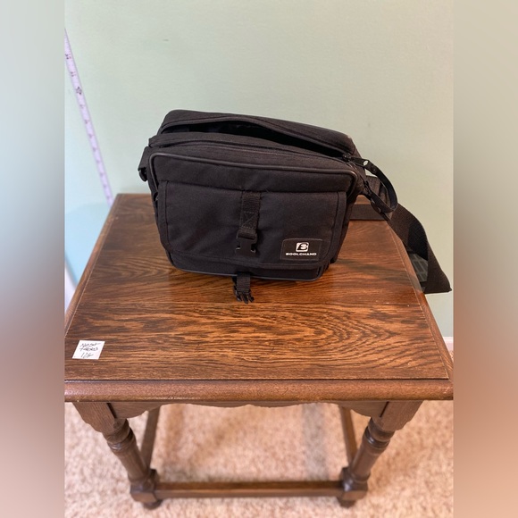 🌤️Boolchand Camera Bag🌤️ - Picture 10 of 10